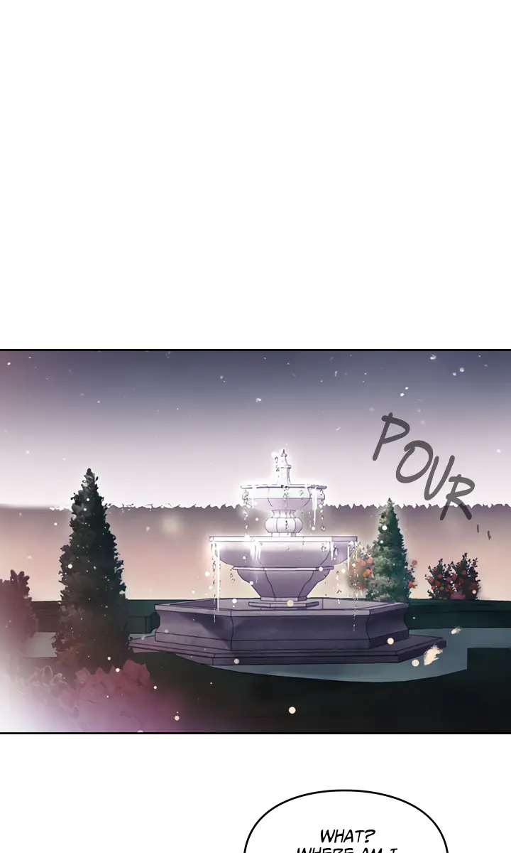 Villains Are Destined to Die Chapter 14 Page 39