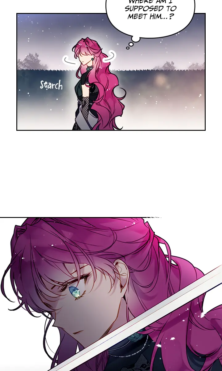 Villains Are Destined to Die Chapter 14 Page 40