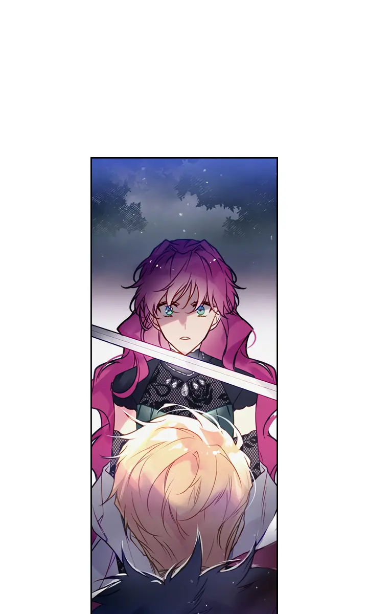 Villains Are Destined to Die Chapter 14 Page 44