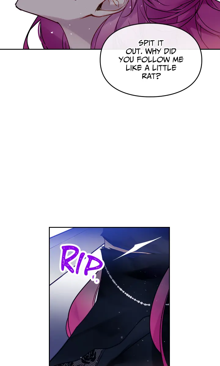 Villains Are Destined to Die Chapter 14 Page 47