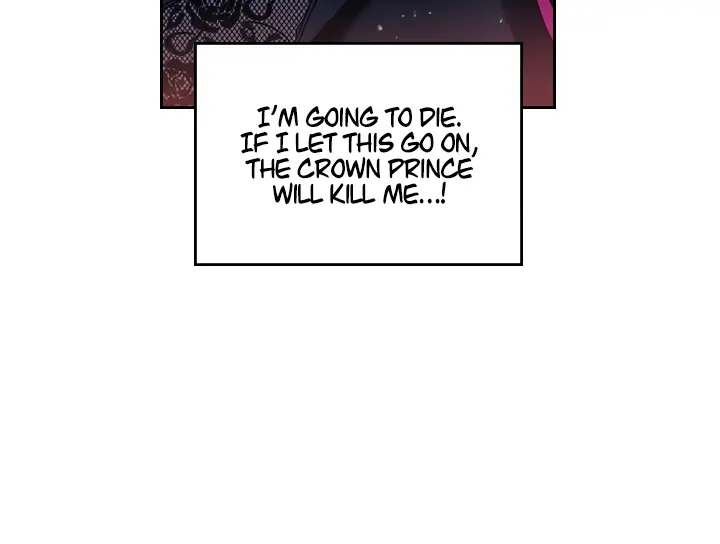 Villains Are Destined to Die Chapter 14 Page 48