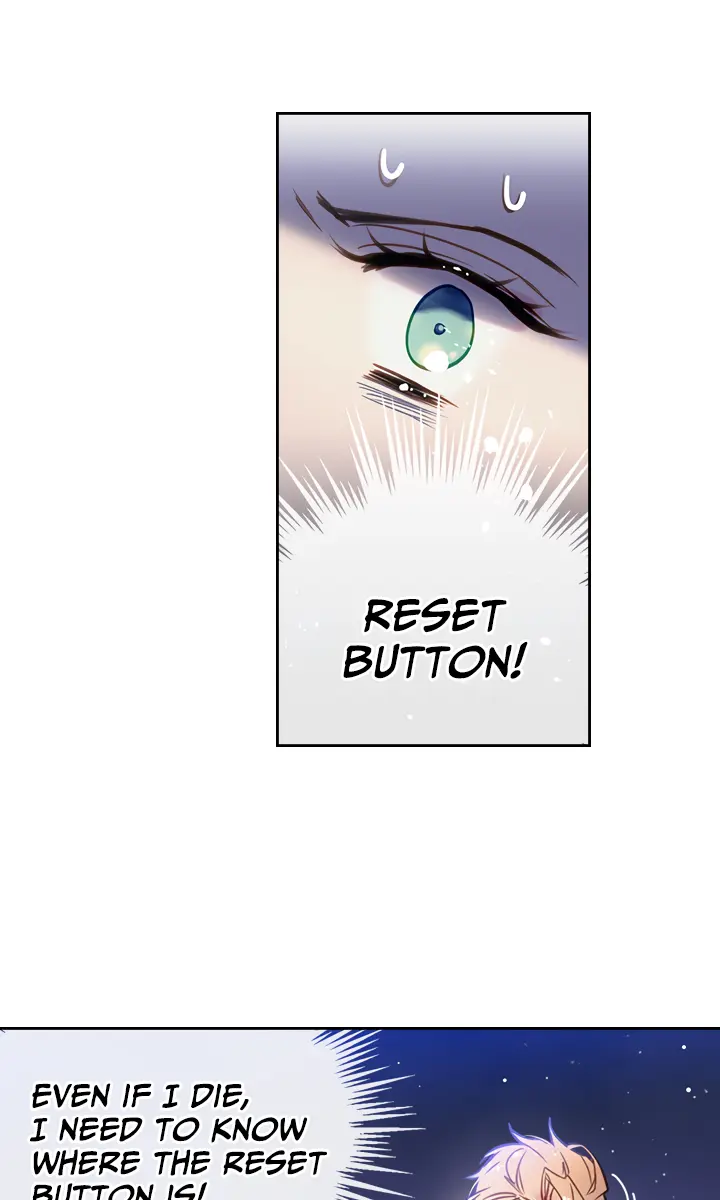 Villains Are Destined to Die Chapter 14 Page 49