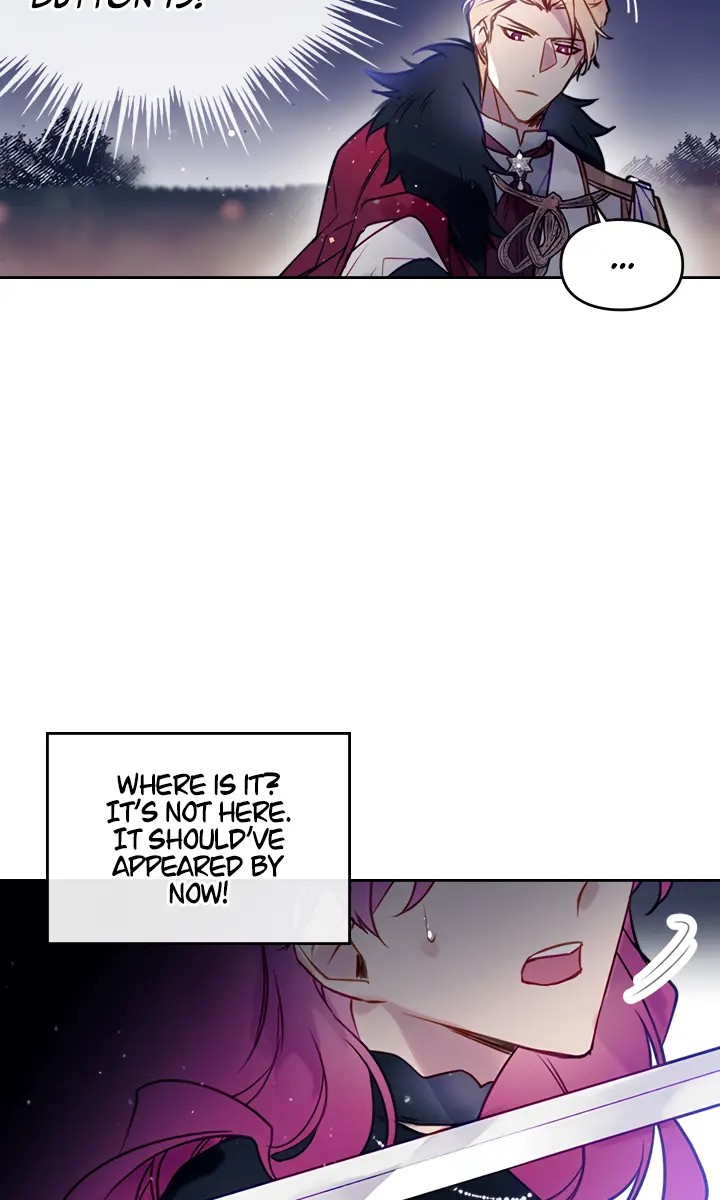 Villains Are Destined to Die Chapter 14 Page 50