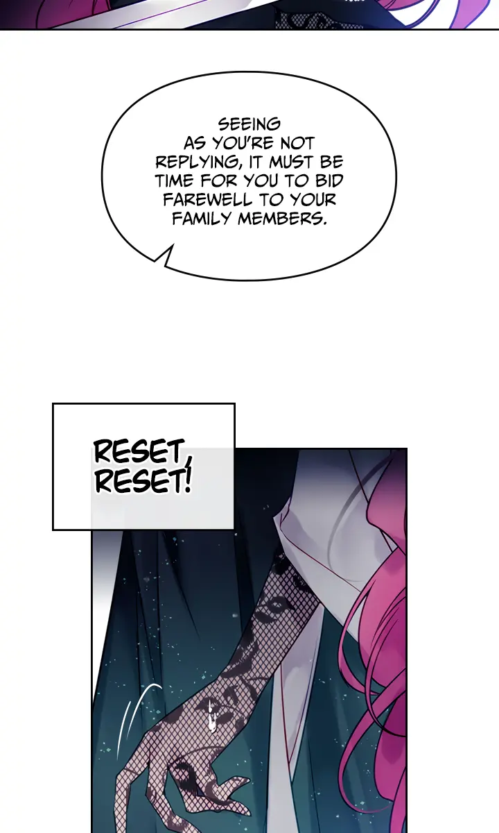 Villains Are Destined to Die Chapter 14 Page 51