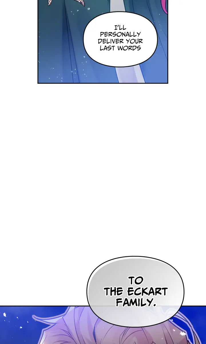 Villains Are Destined to Die Chapter 14 Page 52