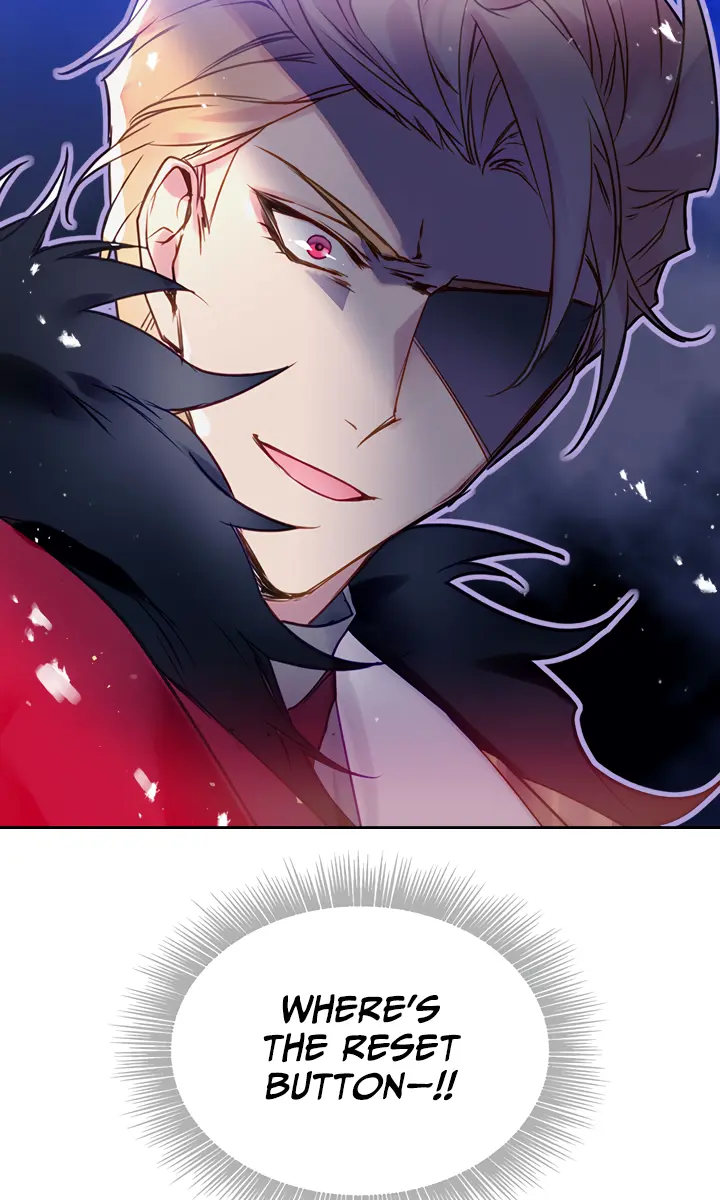 Villains Are Destined to Die Chapter 14 Page 53