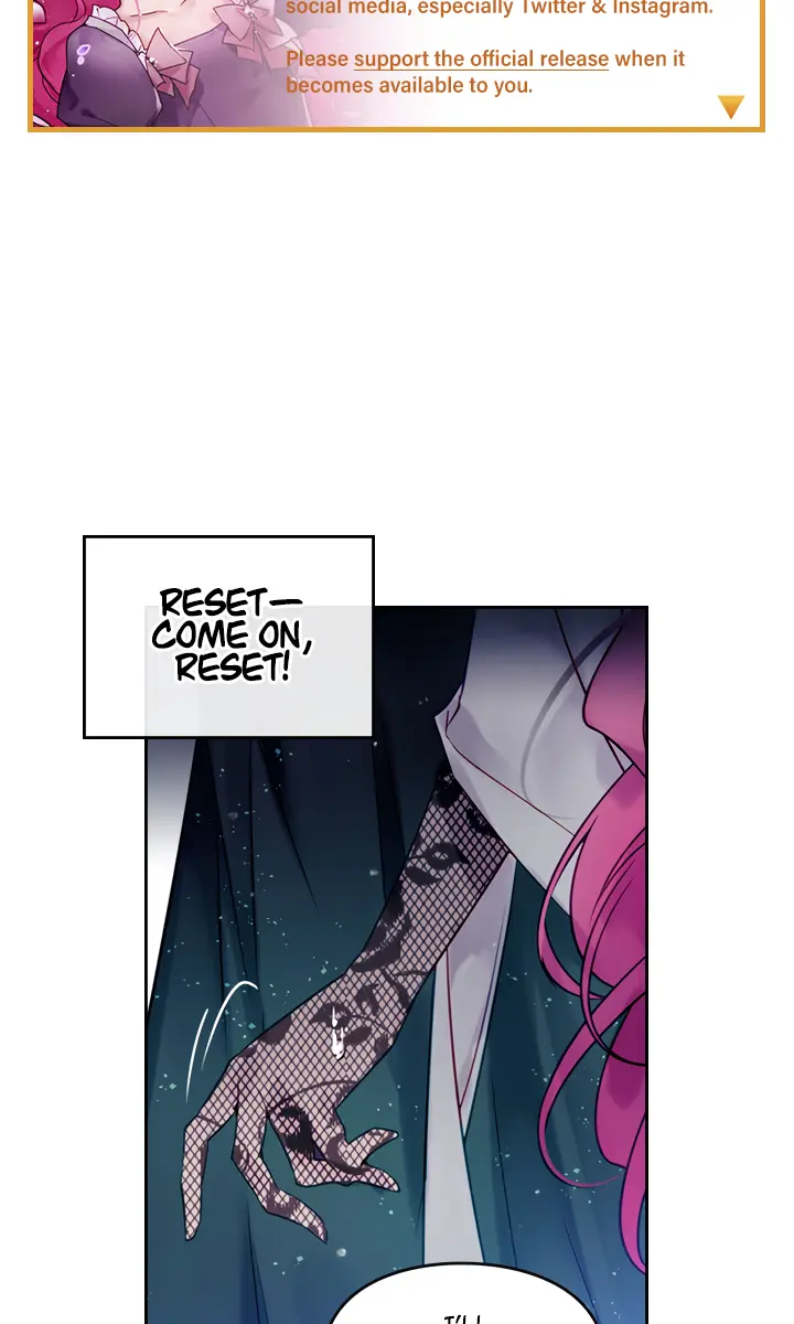 Villains Are Destined to Die Chapter 15 Page 3