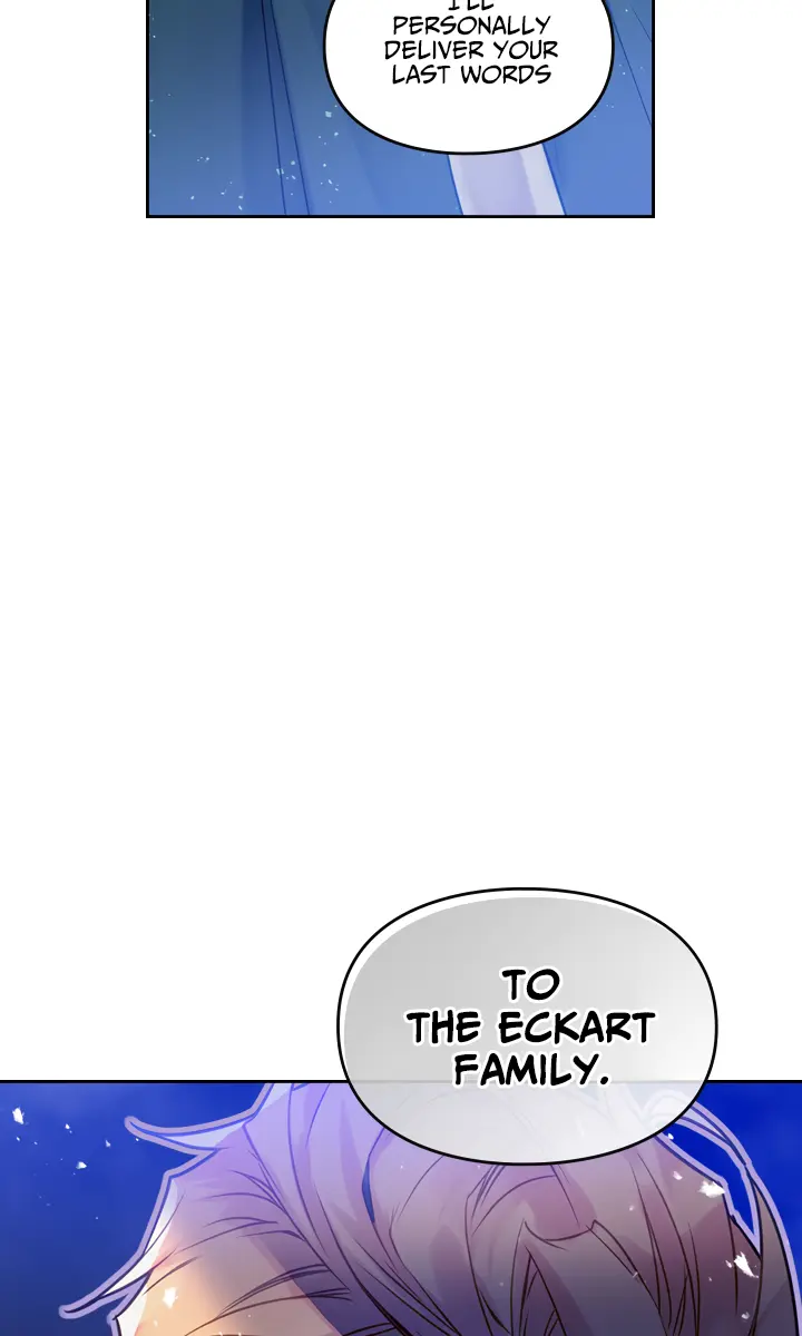 Villains Are Destined to Die Chapter 15 Page 4