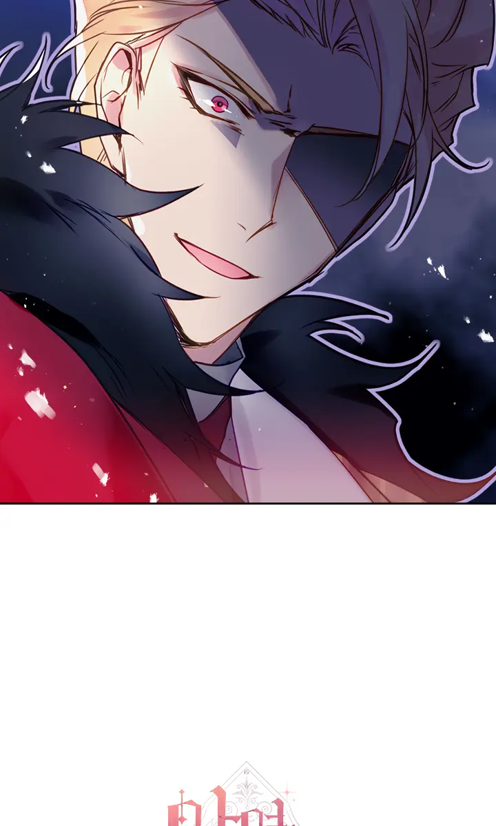 Villains Are Destined to Die Chapter 15 Page 5
