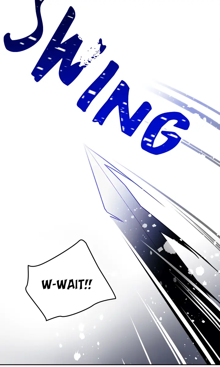 Villains Are Destined to Die Chapter 15 Page 7