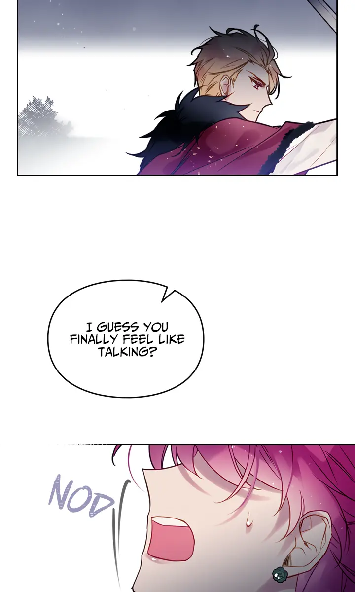 Villains Are Destined to Die Chapter 15 Page 9
