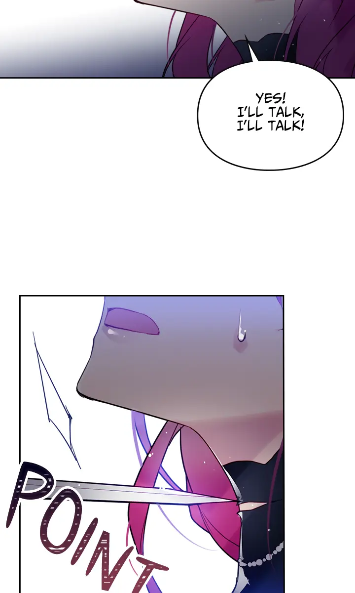 Villains Are Destined to Die Chapter 15 Page 10