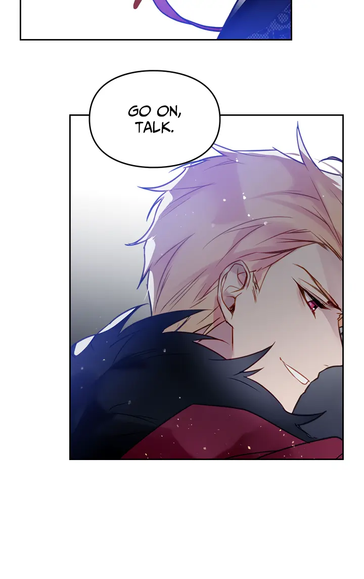 Villains Are Destined to Die Chapter 15 Page 11