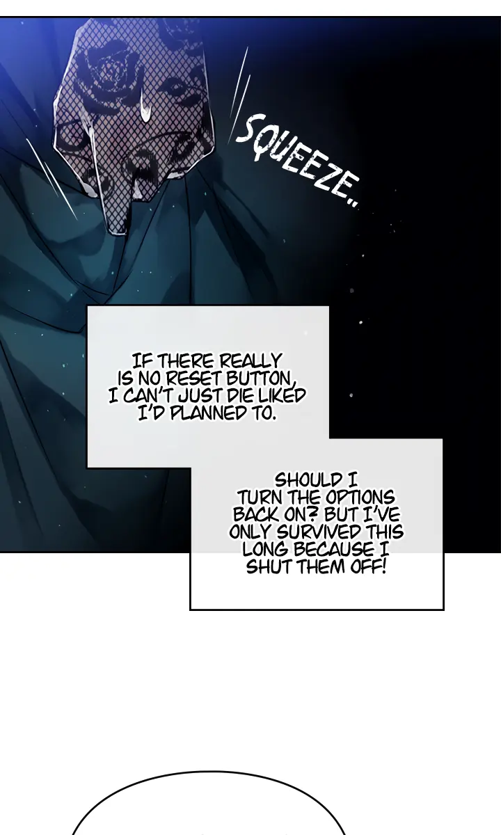 Villains Are Destined to Die Chapter 15 Page 13