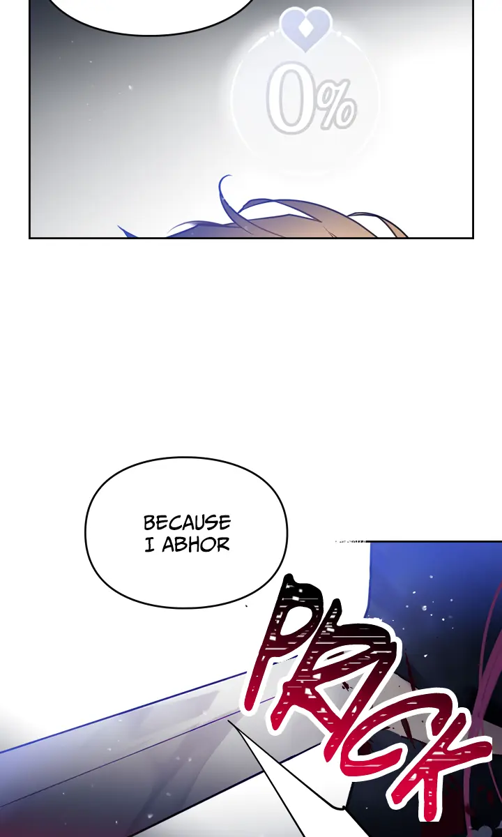 Villains Are Destined to Die Chapter 15 Page 15