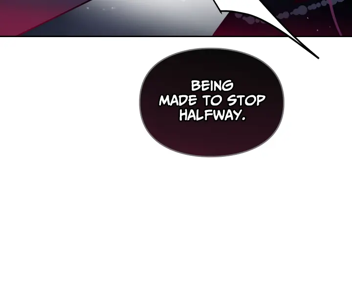 Villains Are Destined to Die Chapter 15 Page 16
