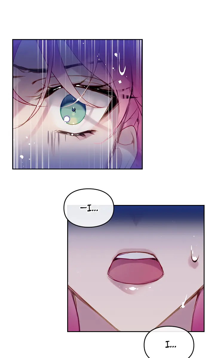 Villains Are Destined to Die Chapter 15 Page 17