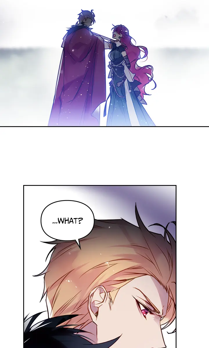 Villains Are Destined to Die Chapter 15 Page 19