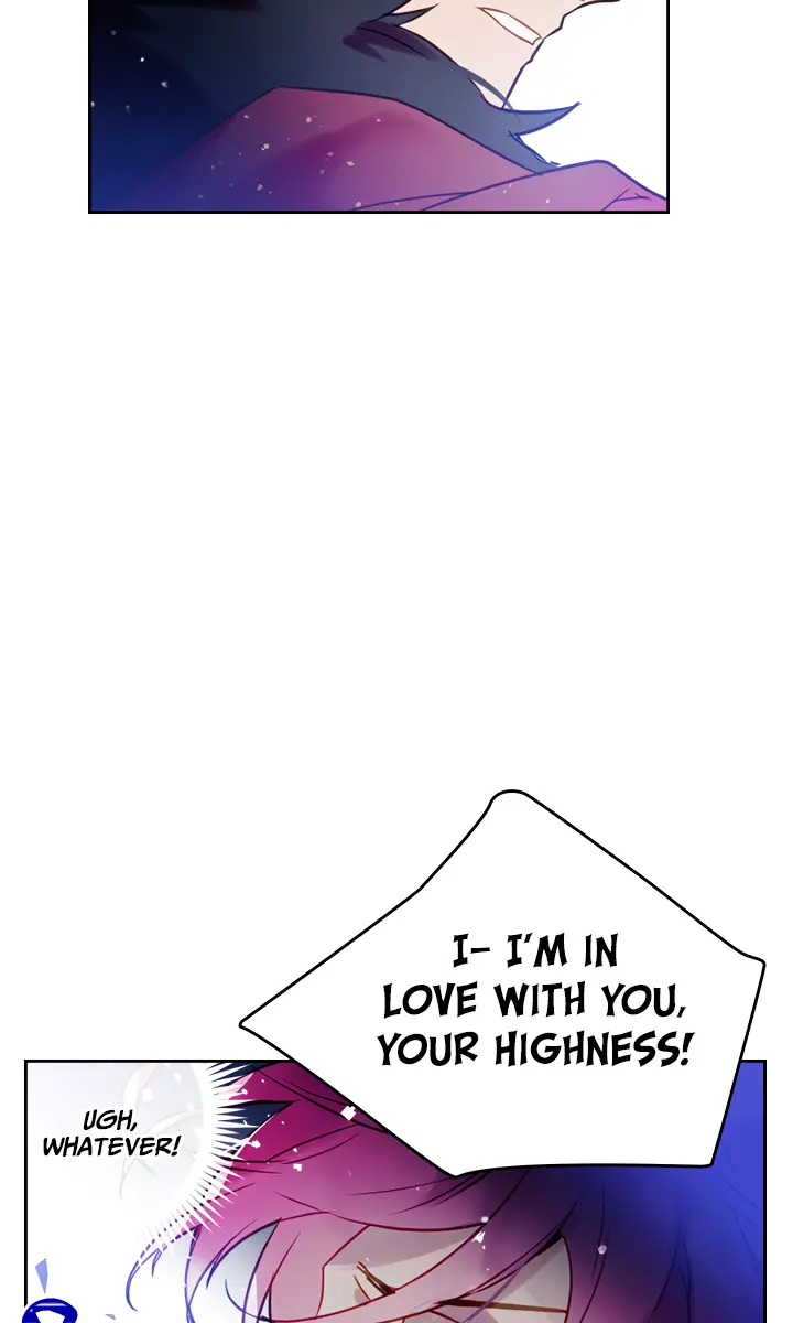 Villains Are Destined to Die Chapter 15 Page 20