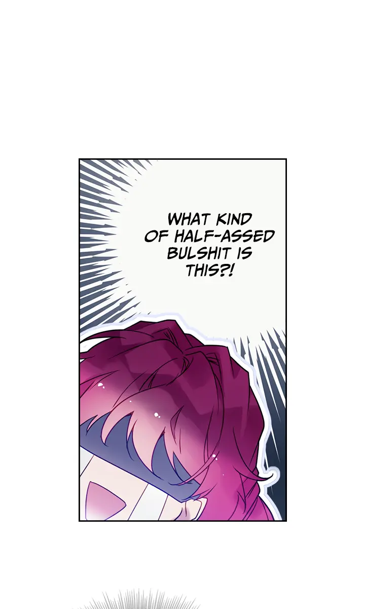 Villains Are Destined to Die Chapter 15 Page 22