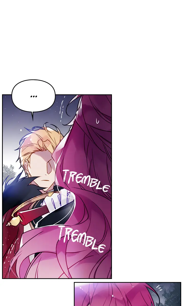 Villains Are Destined to Die Chapter 15 Page 24
