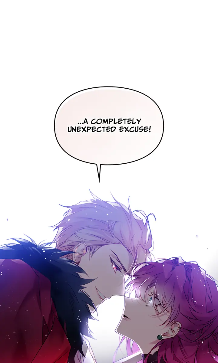 Villains Are Destined to Die Chapter 15 Page 27