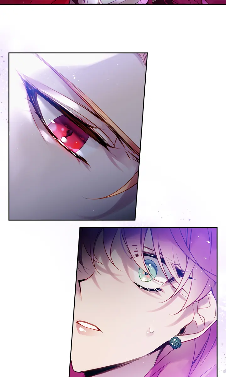 Villains Are Destined to Die Chapter 15 Page 28