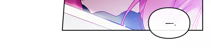 Villains Are Destined to Die Chapter 15 Page 29