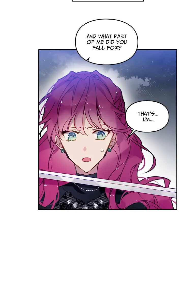 Villains Are Destined to Die Chapter 15 Page 31