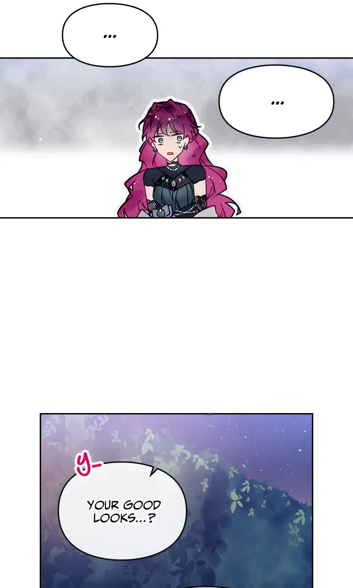 Villains Are Destined to Die Chapter 15 Page 32
