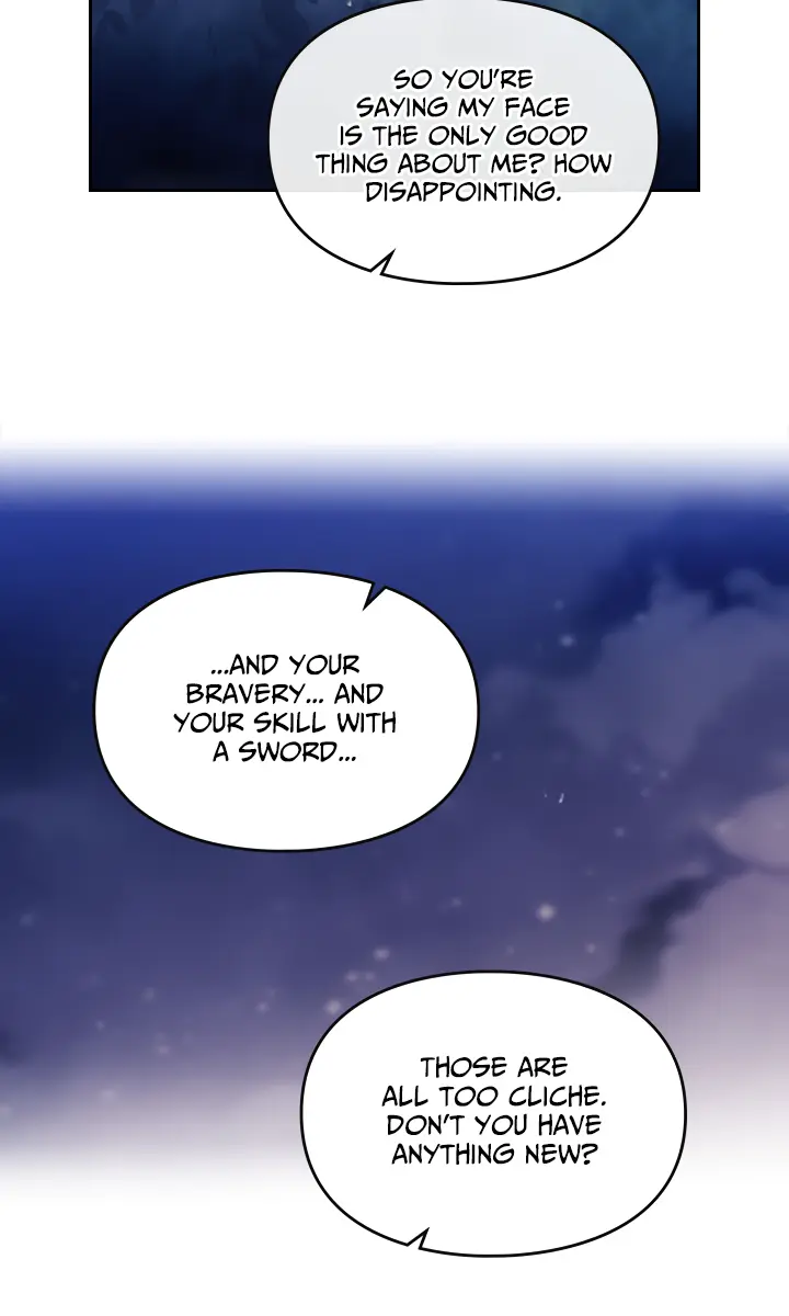 Villains Are Destined to Die Chapter 15 Page 33