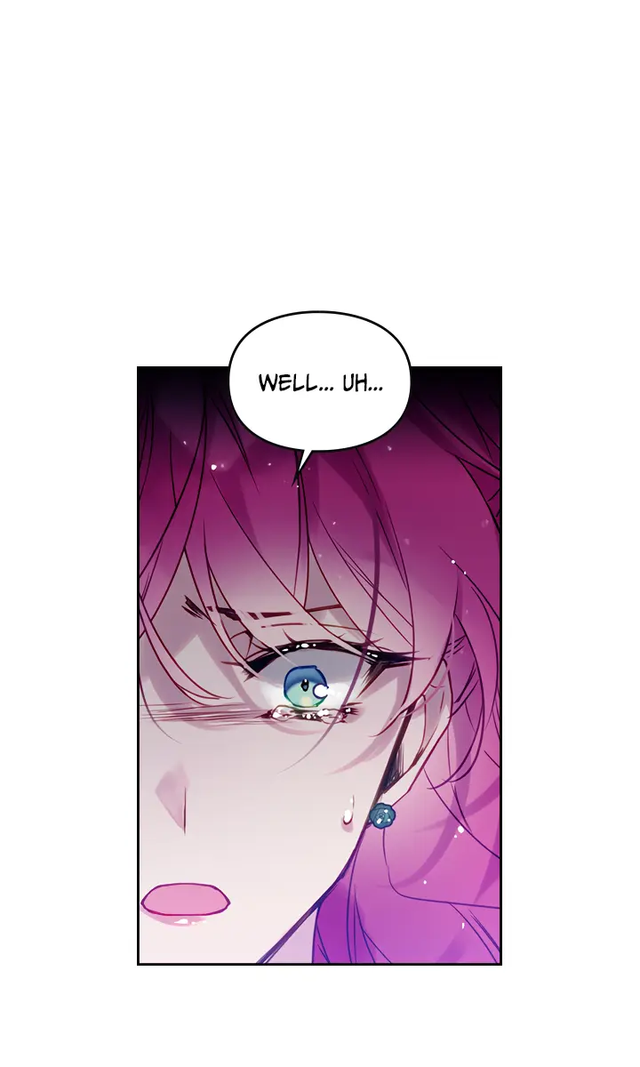 Villains Are Destined to Die Chapter 15 Page 36