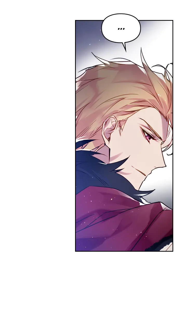 Villains Are Destined to Die Chapter 15 Page 37