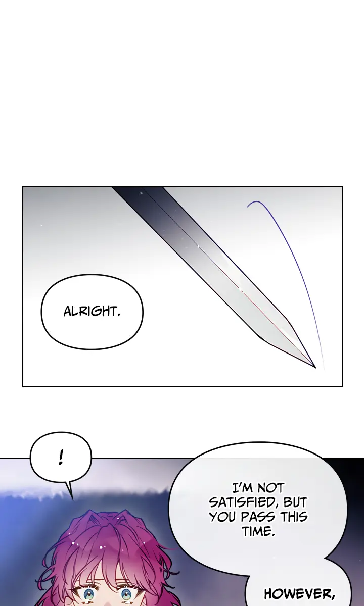 Villains Are Destined to Die Chapter 15 Page 38