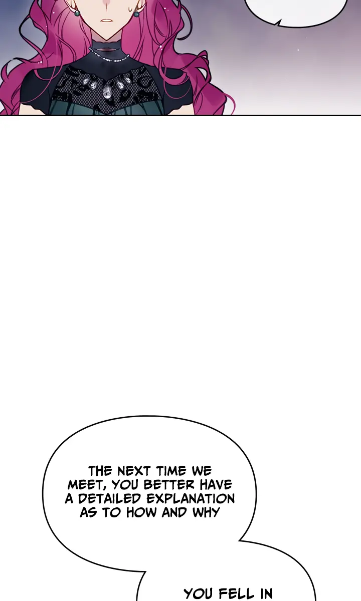 Villains Are Destined to Die Chapter 15 Page 39