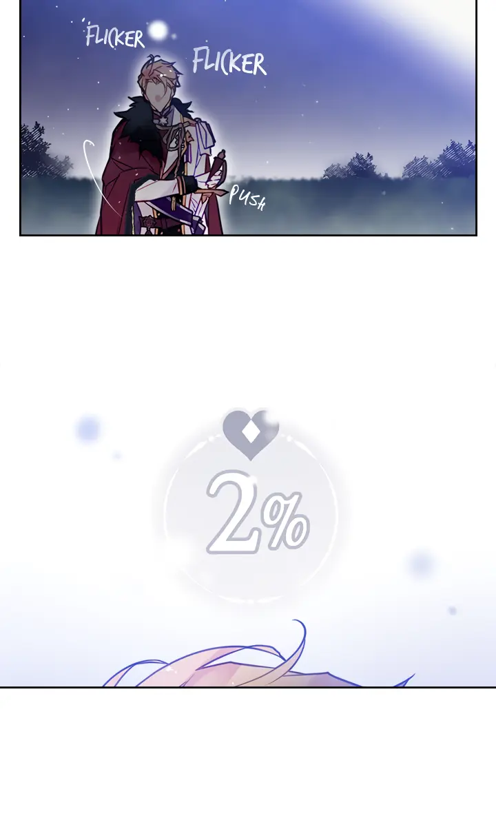 Villains Are Destined to Die Chapter 15 Page 42