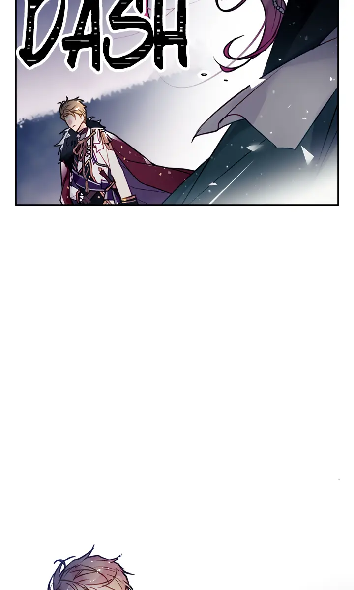 Villains Are Destined to Die Chapter 15 Page 45