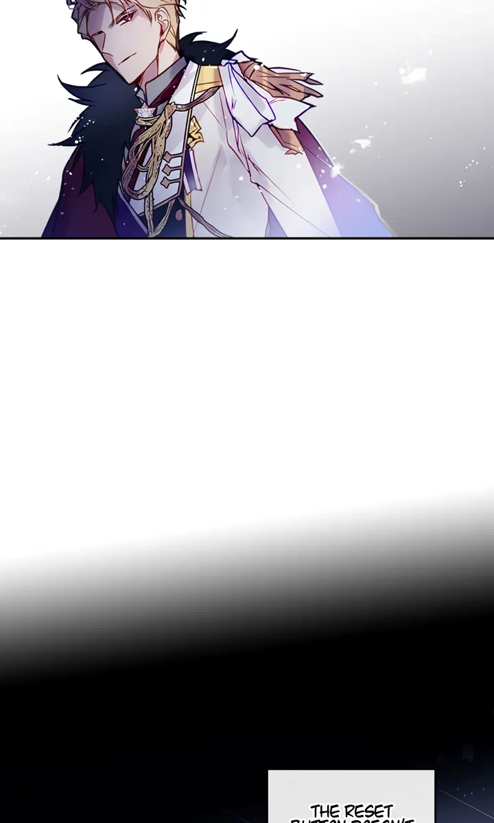 Villains Are Destined to Die Chapter 15 Page 46