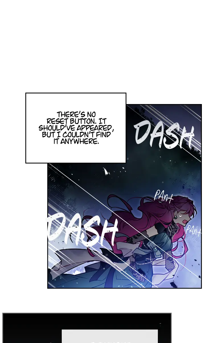 Villains Are Destined to Die Chapter 15 Page 48