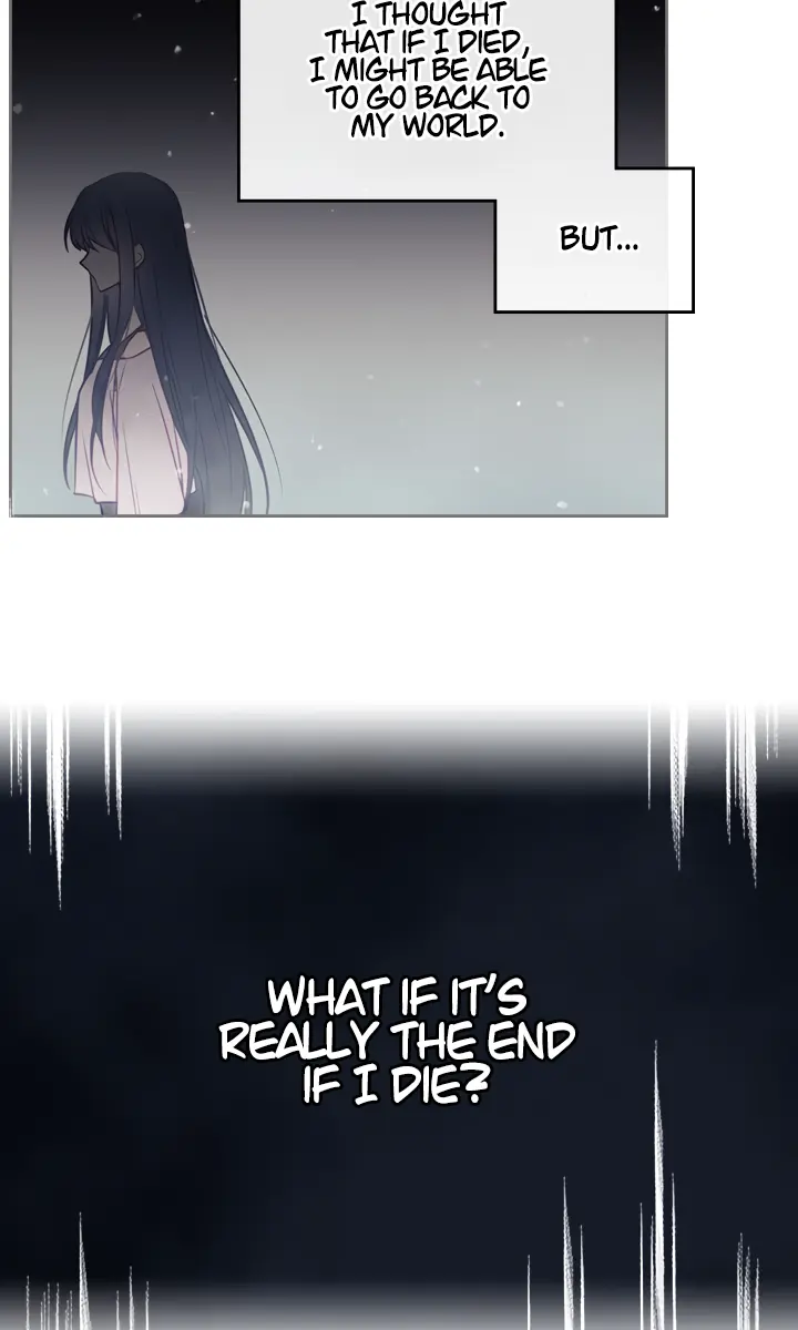 Villains Are Destined to Die Chapter 15 Page 49