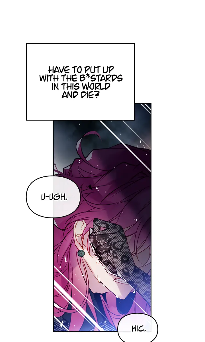 Villains Are Destined to Die Chapter 15 Page 53