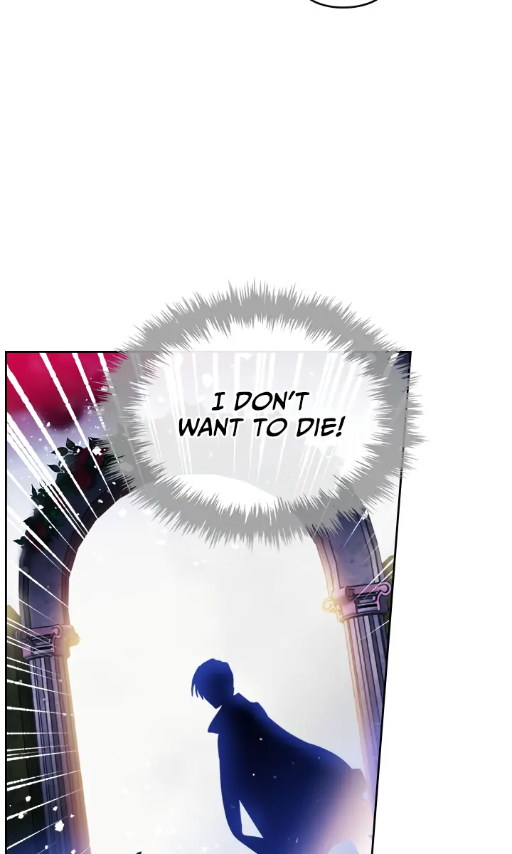 Villains Are Destined to Die Chapter 15 Page 54