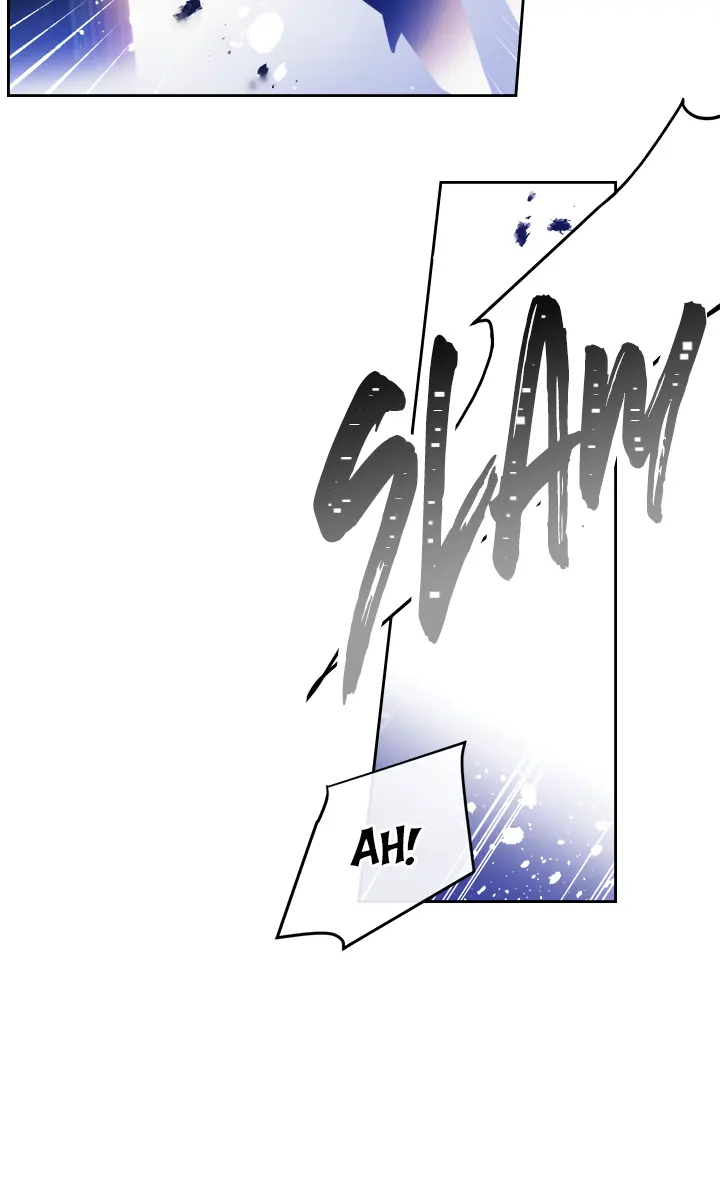 Villains Are Destined to Die Chapter 15 Page 55