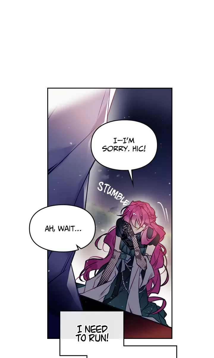 Villains Are Destined to Die Chapter 15 Page 56