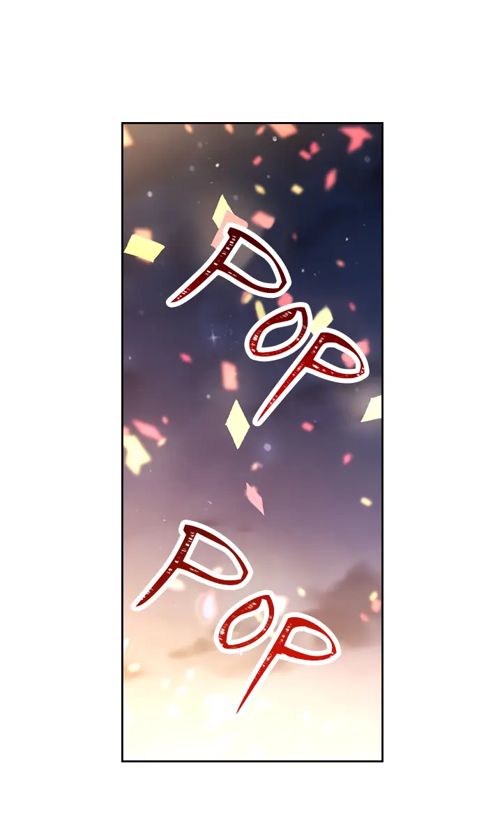 Villains Are Destined to Die Chapter 22 Page 4