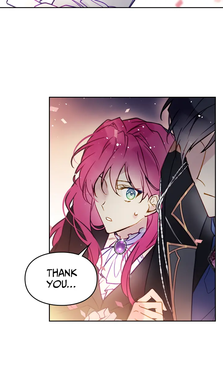 Villains Are Destined to Die Chapter 22 Page 6