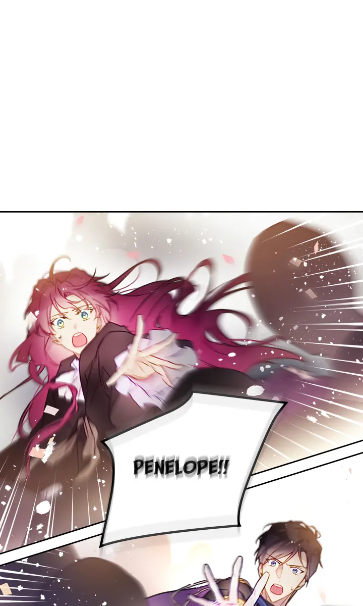 Villains Are Destined to Die Chapter 22 Page 12