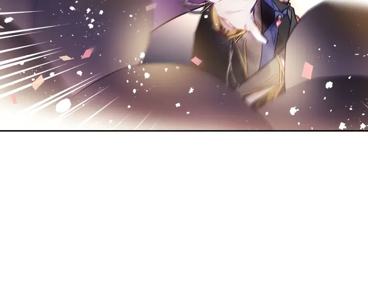 Villains Are Destined to Die Chapter 22 Page 13