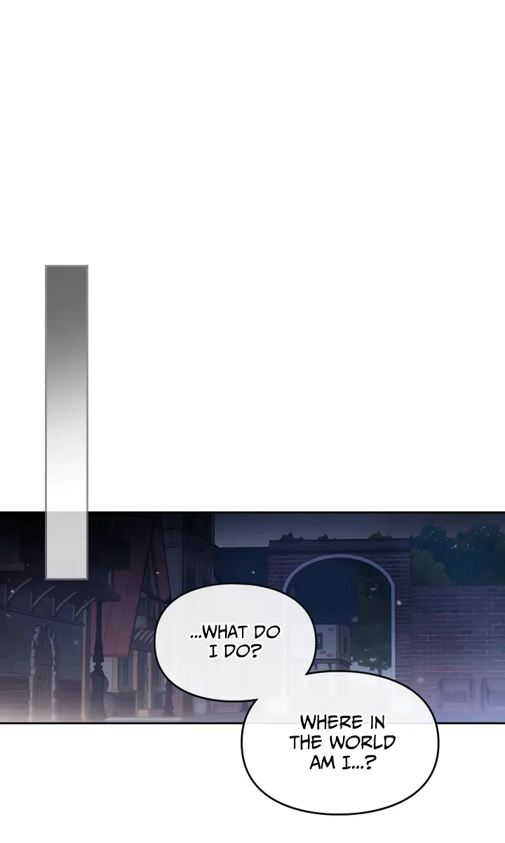 Villains Are Destined to Die Chapter 22 Page 15