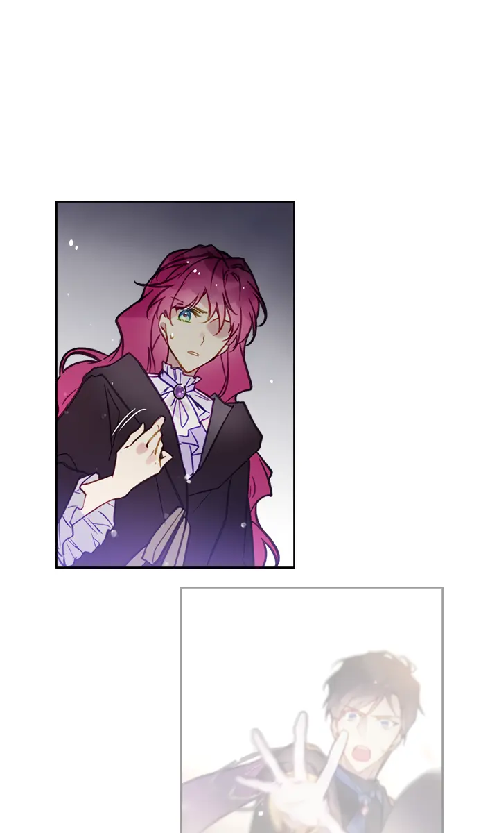 Villains Are Destined to Die Chapter 22 Page 16